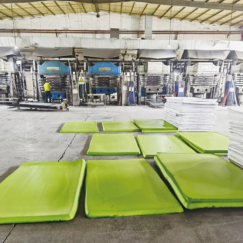 eva foam sheet manufacturer